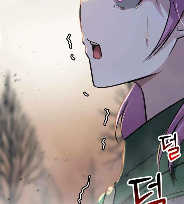 Ta Là Gia Sư Của Ma Vương Yếu Ớt Chapter 10 - 165