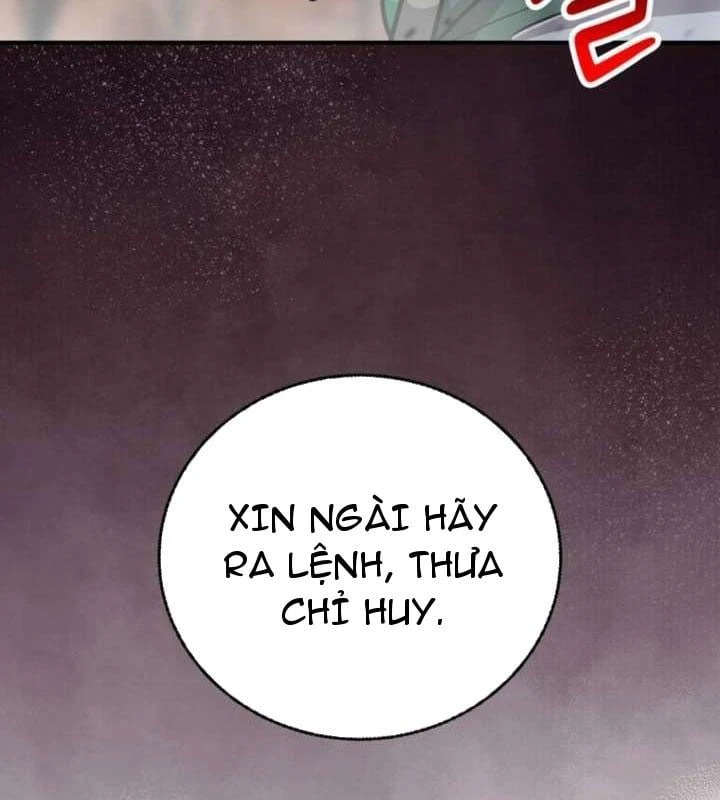 Ta Là Gia Sư Của Ma Vương Yếu Ớt Chapter 10 - 166