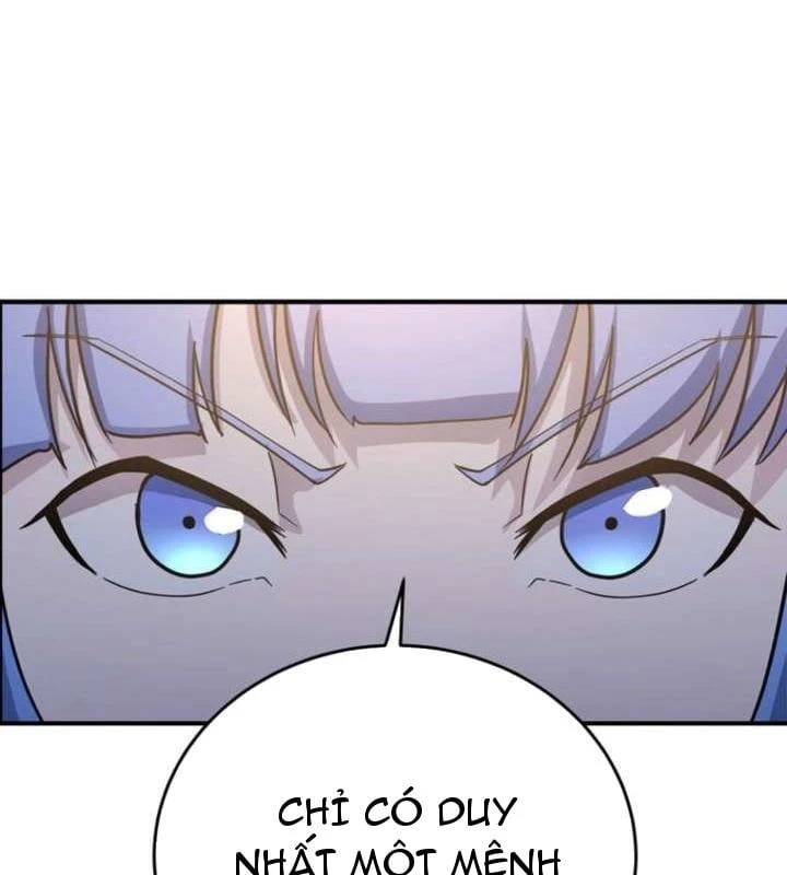 Ta Là Gia Sư Của Ma Vương Yếu Ớt Chapter 10 - 168