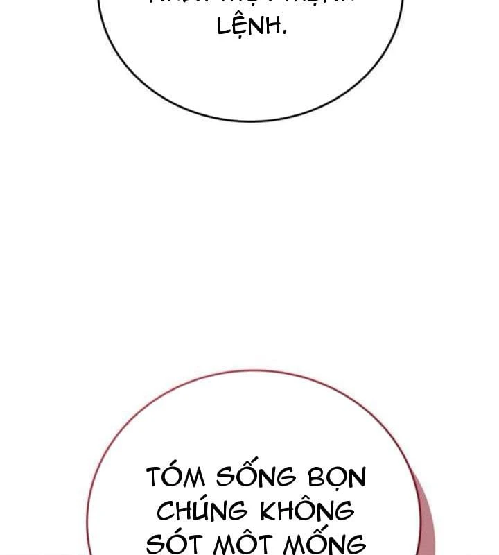 Ta Là Gia Sư Của Ma Vương Yếu Ớt Chapter 10 - 169