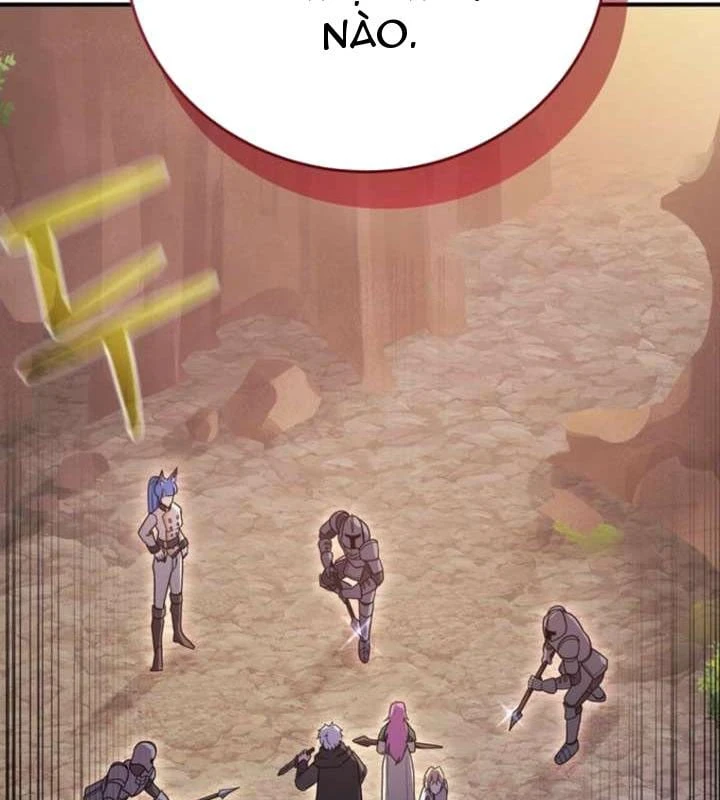 Ta Là Gia Sư Của Ma Vương Yếu Ớt Chapter 10 - 170