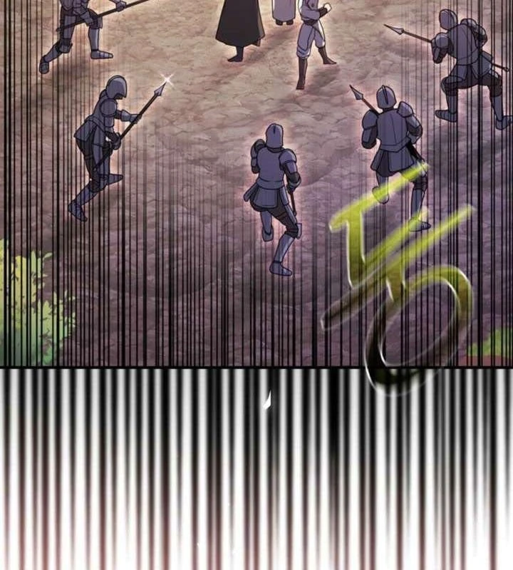 Ta Là Gia Sư Của Ma Vương Yếu Ớt Chapter 10 - 171