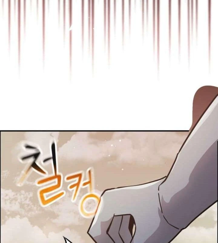 Ta Là Gia Sư Của Ma Vương Yếu Ớt Chapter 10 - 172