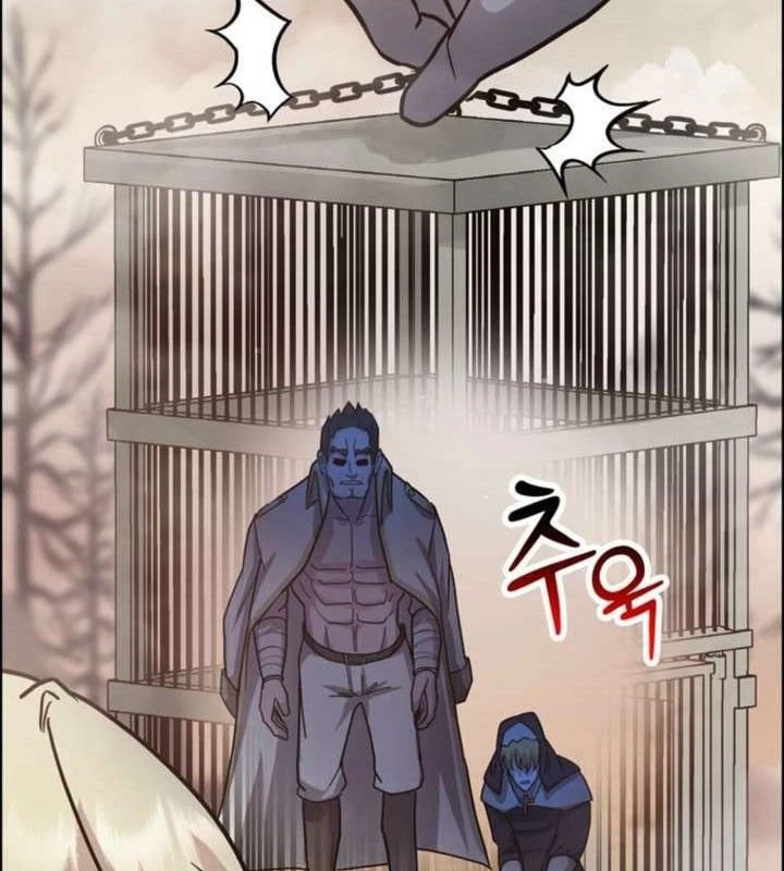 Ta Là Gia Sư Của Ma Vương Yếu Ớt Chapter 10 - 173