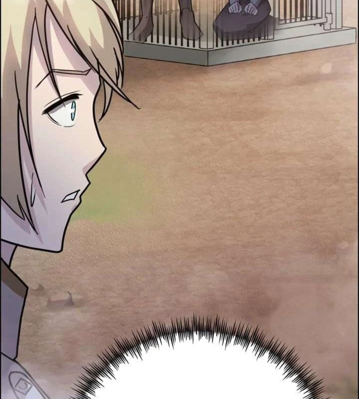 Ta Là Gia Sư Của Ma Vương Yếu Ớt Chapter 10 - 174