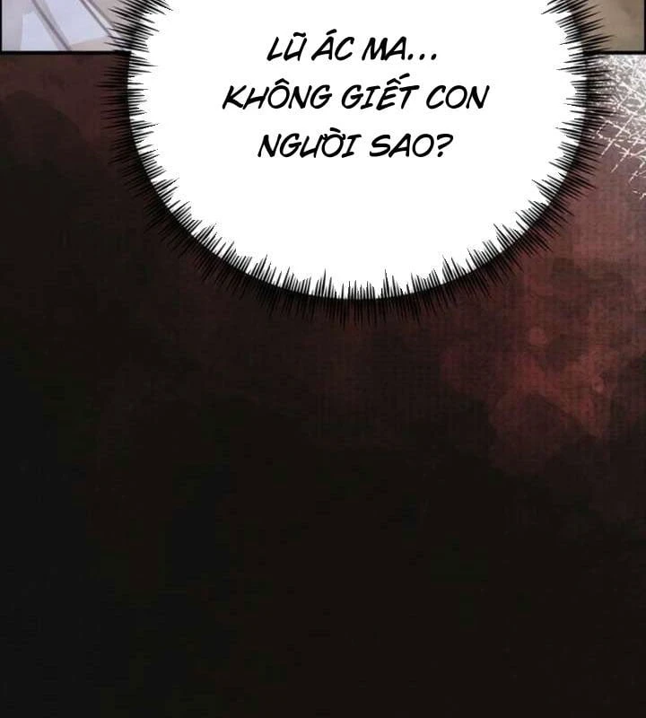 Ta Là Gia Sư Của Ma Vương Yếu Ớt Chapter 10 - 175