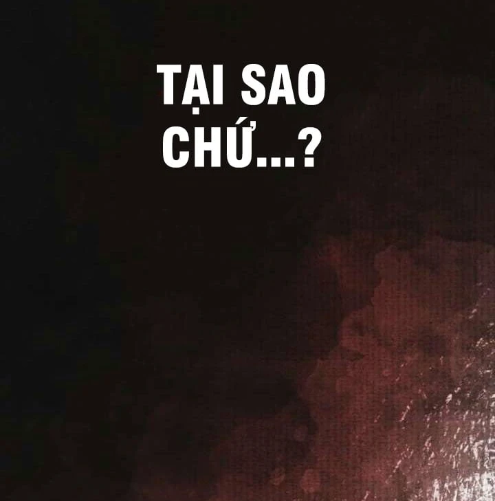Ta Là Gia Sư Của Ma Vương Yếu Ớt Chapter 10 - 176