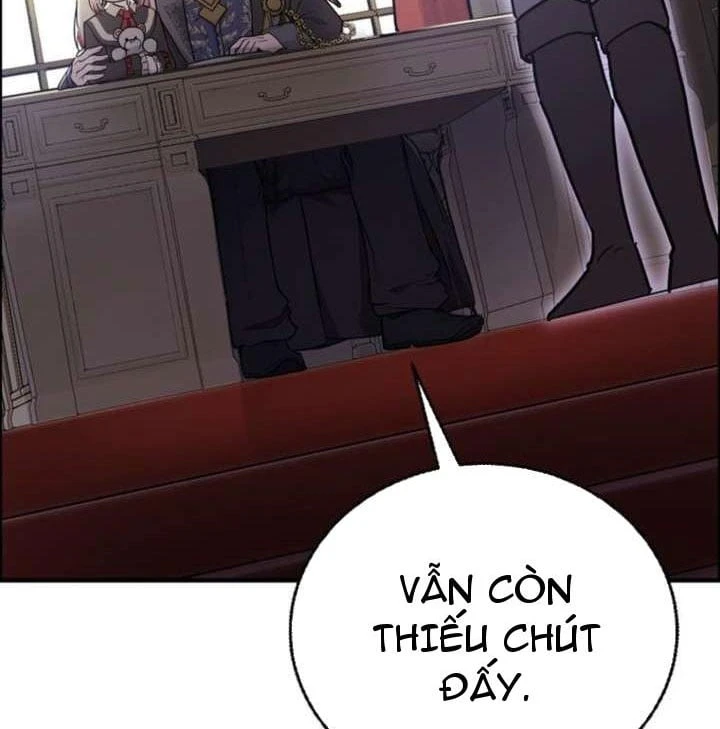 Ta Là Gia Sư Của Ma Vương Yếu Ớt Chapter 10 - 180