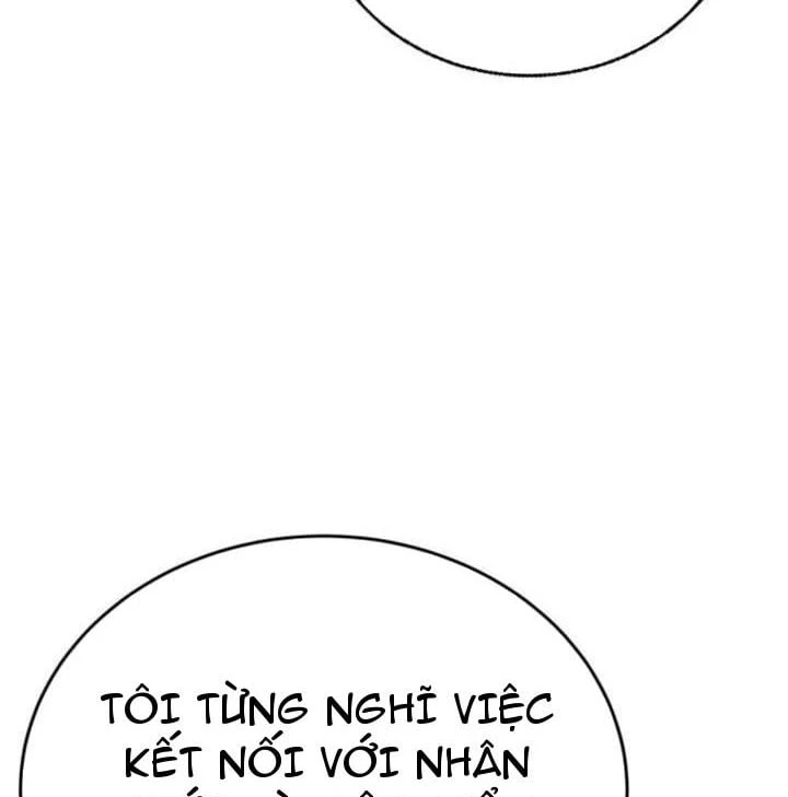 Ta Là Gia Sư Của Ma Vương Yếu Ớt Chapter 10 - 181