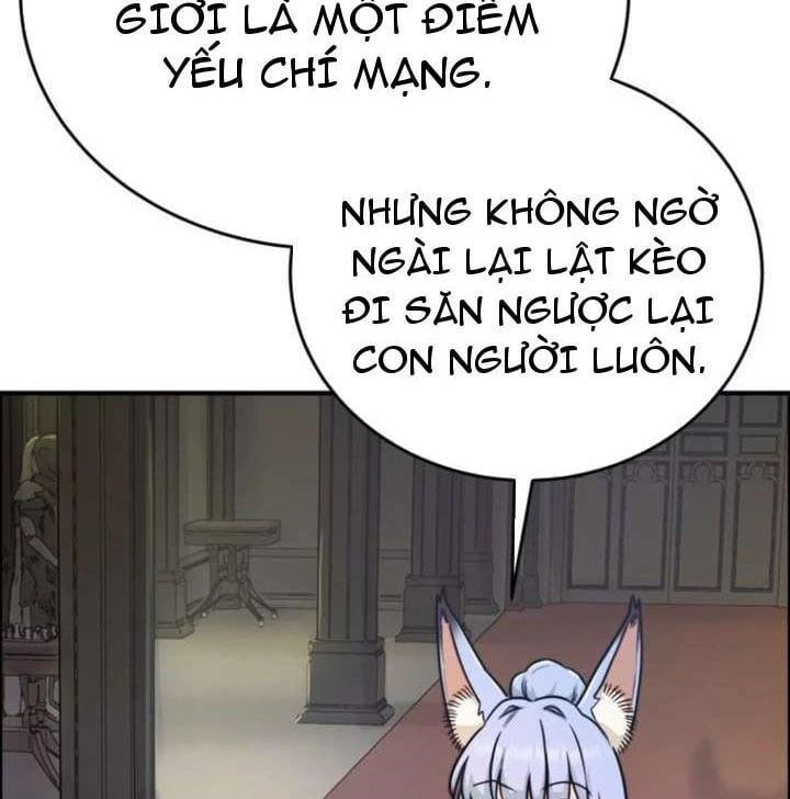 Ta Là Gia Sư Của Ma Vương Yếu Ớt Chapter 10 - 182