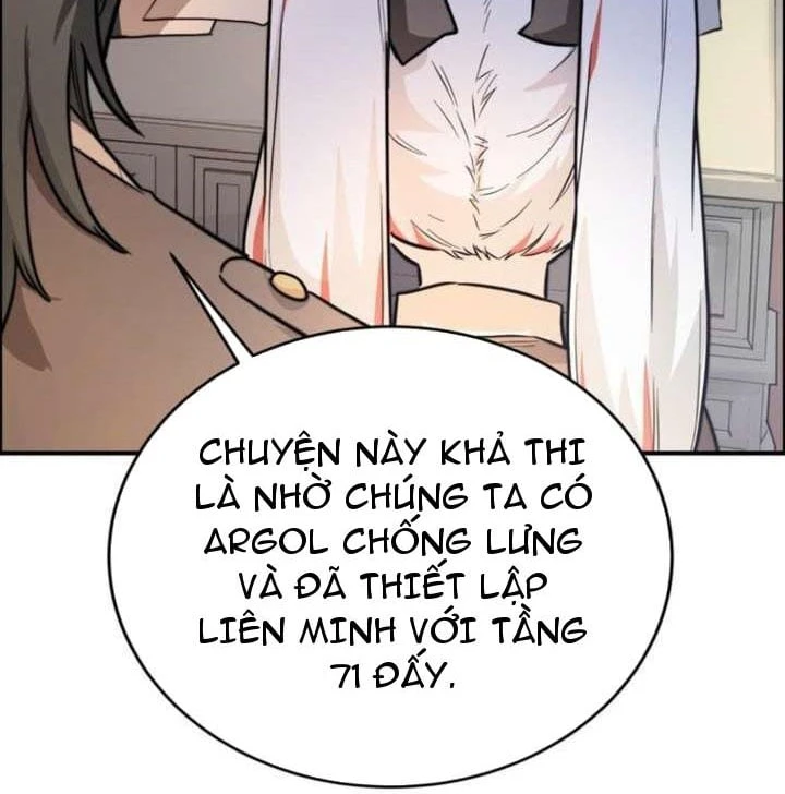 Ta Là Gia Sư Của Ma Vương Yếu Ớt Chapter 10 - 184