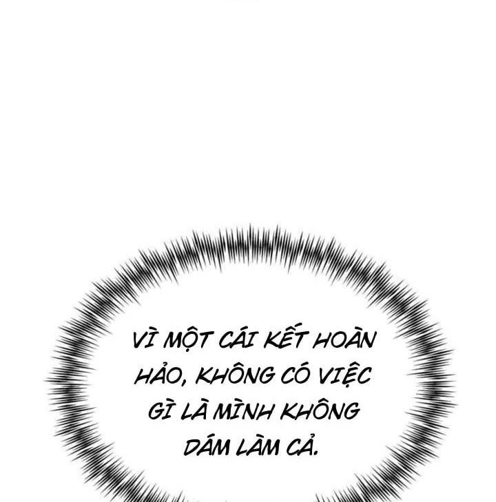 Ta Là Gia Sư Của Ma Vương Yếu Ớt Chapter 10 - 185