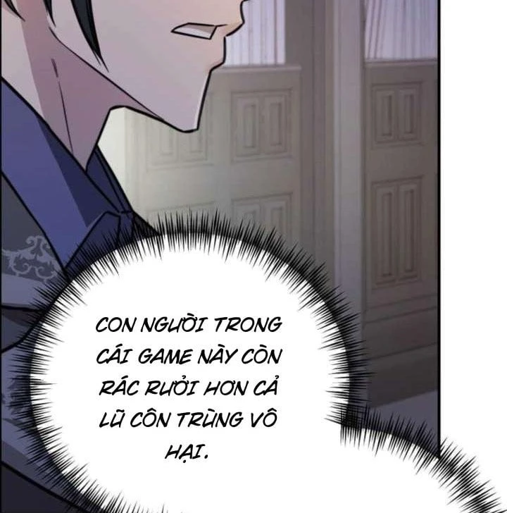 Ta Là Gia Sư Của Ma Vương Yếu Ớt Chapter 10 - 187