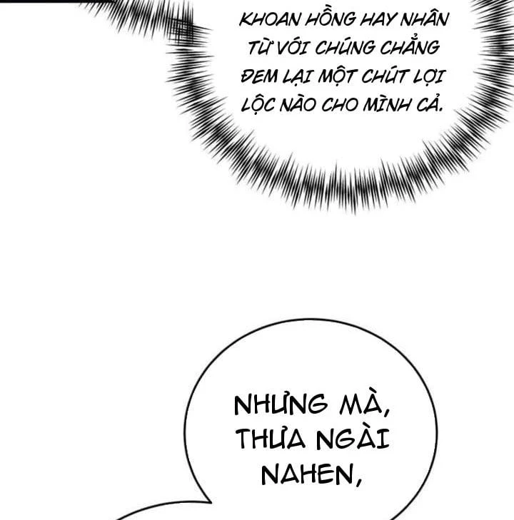 Ta Là Gia Sư Của Ma Vương Yếu Ớt Chapter 10 - 188
