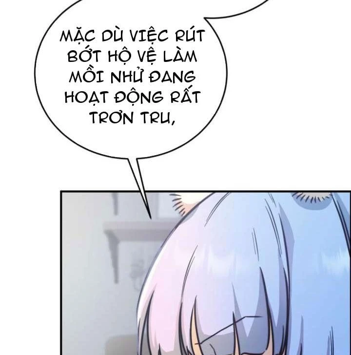 Ta Là Gia Sư Của Ma Vương Yếu Ớt Chapter 10 - 189