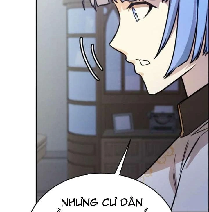 Ta Là Gia Sư Của Ma Vương Yếu Ớt Chapter 10 - 190