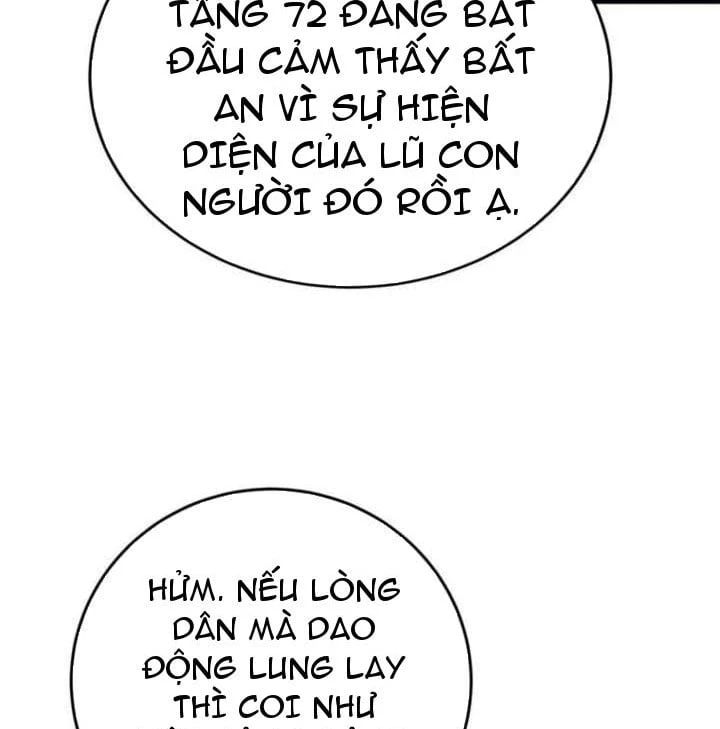 Ta Là Gia Sư Của Ma Vương Yếu Ớt Chapter 10 - 191