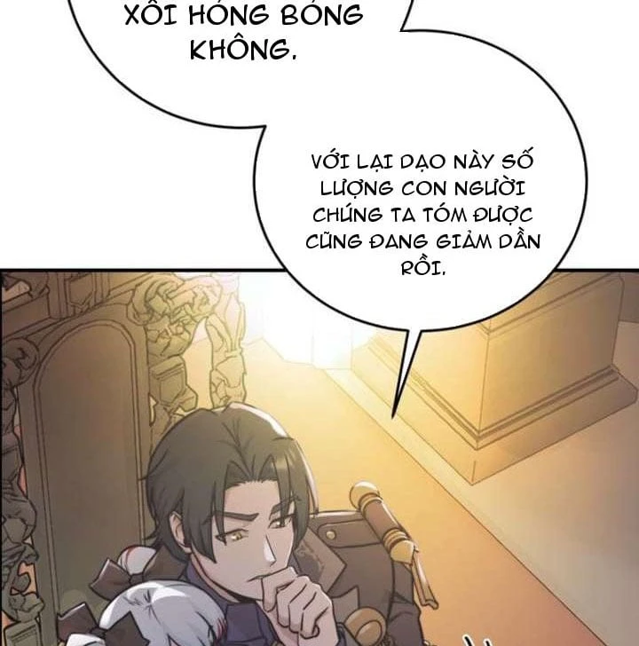 Ta Là Gia Sư Của Ma Vương Yếu Ớt Chapter 10 - 192
