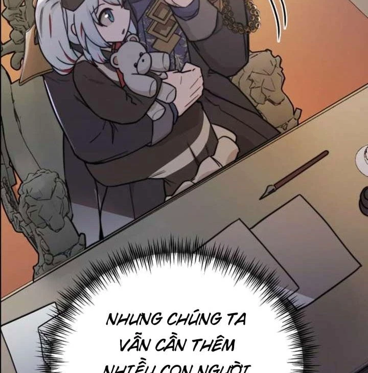 Ta Là Gia Sư Của Ma Vương Yếu Ớt Chapter 10 - 193