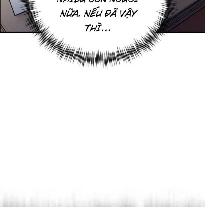 Ta Là Gia Sư Của Ma Vương Yếu Ớt Chapter 10 - 194