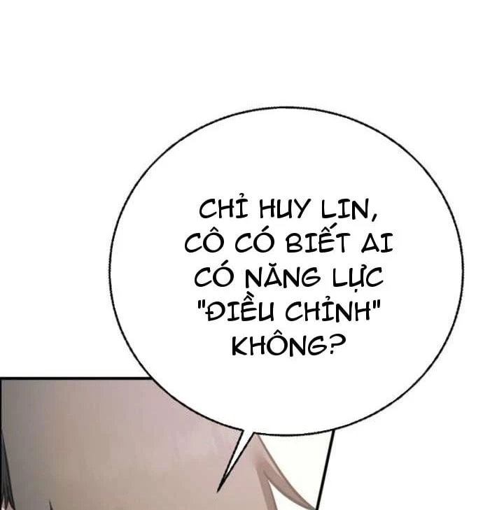 Ta Là Gia Sư Của Ma Vương Yếu Ớt Chapter 10 - 196