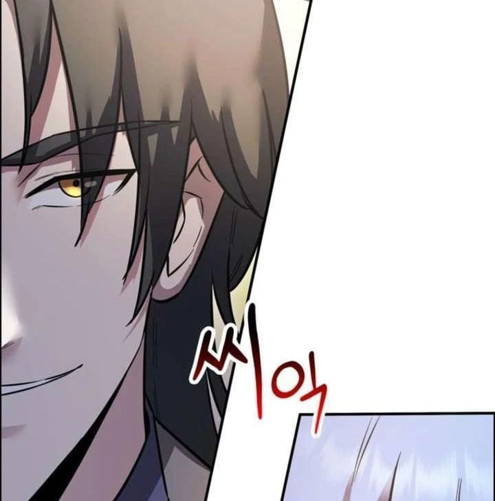 Ta Là Gia Sư Của Ma Vương Yếu Ớt Chapter 10 - 197