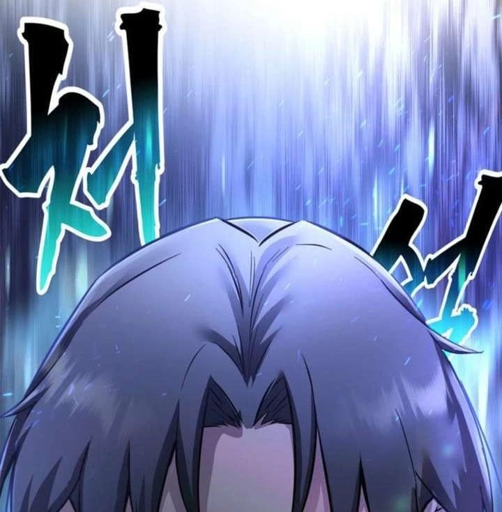 Ta Là Gia Sư Của Ma Vương Yếu Ớt Chapter 10 - 201