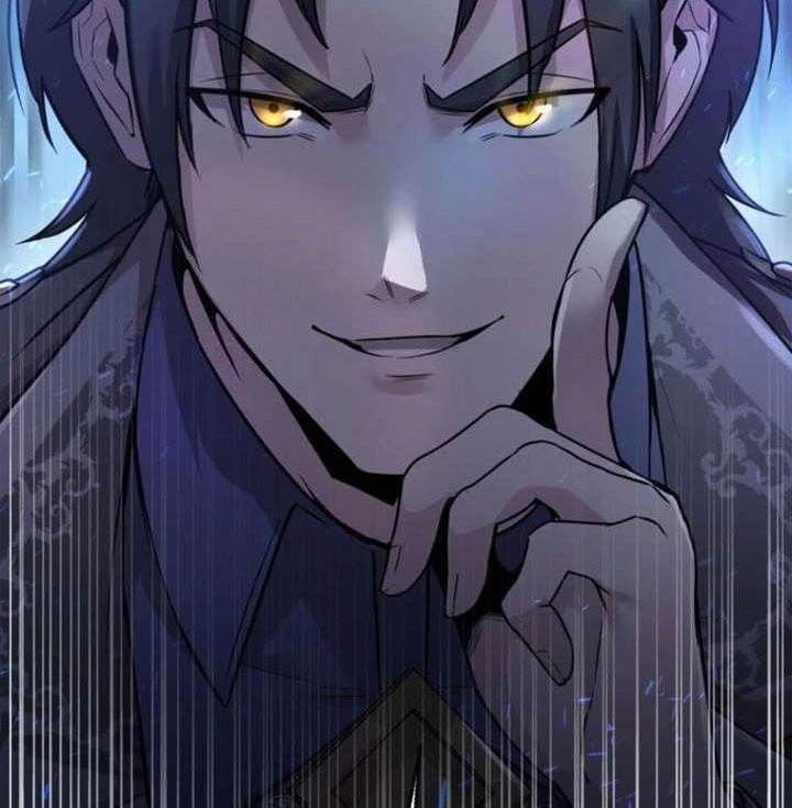 Ta Là Gia Sư Của Ma Vương Yếu Ớt Chapter 10 - 202