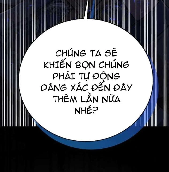 Ta Là Gia Sư Của Ma Vương Yếu Ớt Chapter 10 - 203