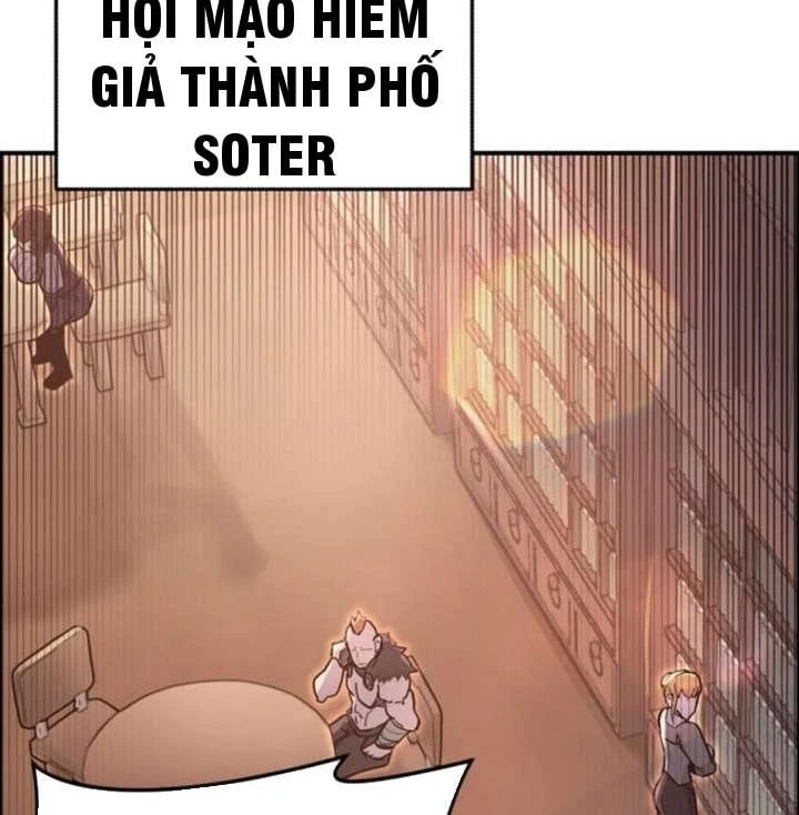 Ta Là Gia Sư Của Ma Vương Yếu Ớt Chapter 10 - 208