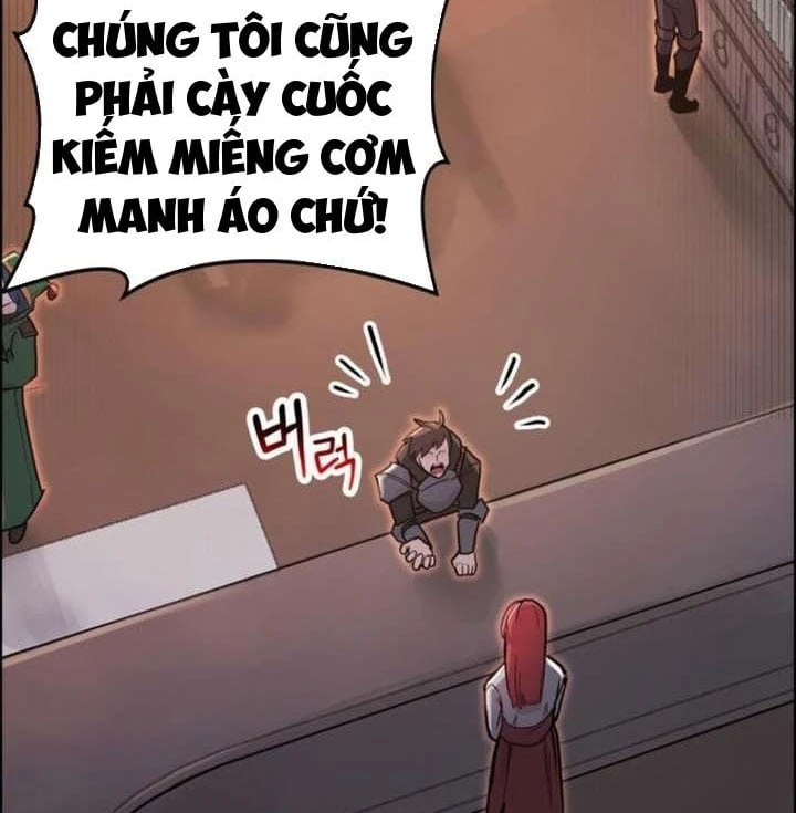 Ta Là Gia Sư Của Ma Vương Yếu Ớt Chapter 10 - 209