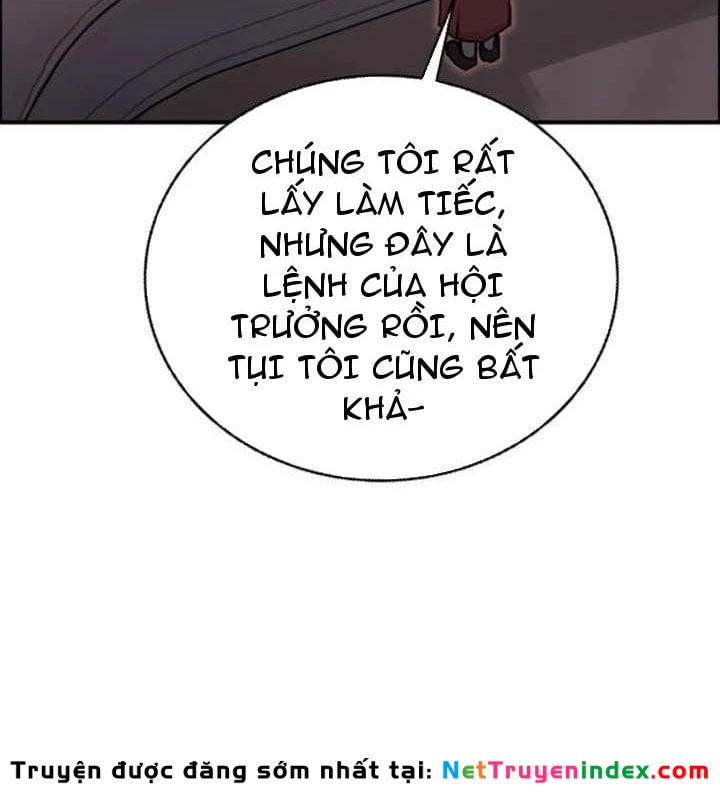 Ta Là Gia Sư Của Ma Vương Yếu Ớt Chapter 10 - 210