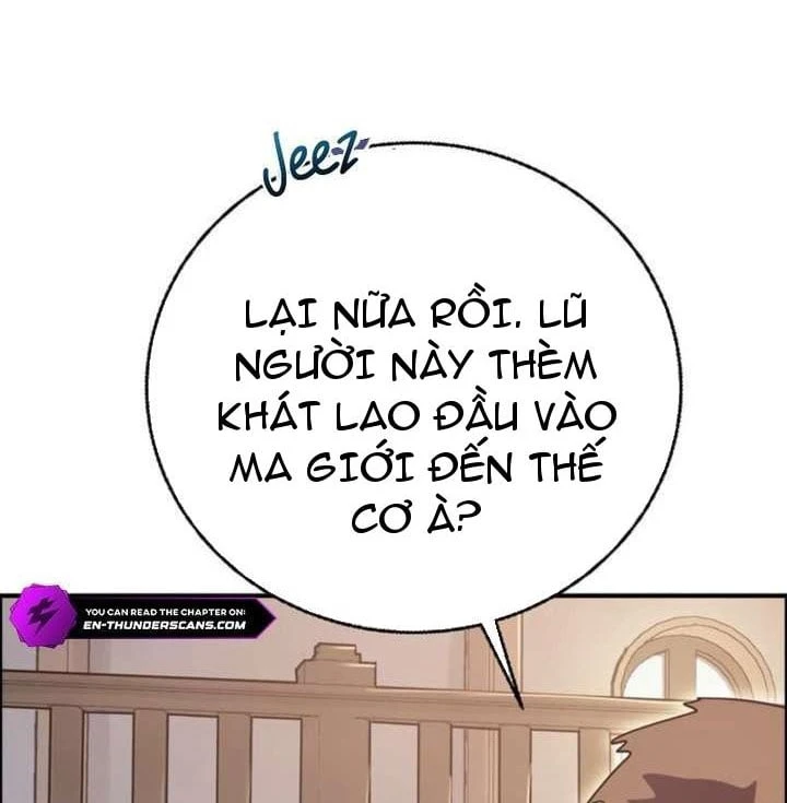 Ta Là Gia Sư Của Ma Vương Yếu Ớt Chapter 10 - 211