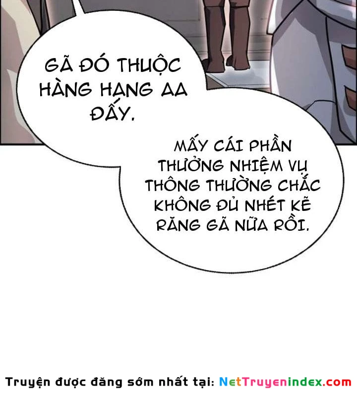 Ta Là Gia Sư Của Ma Vương Yếu Ớt Chapter 10 - 213