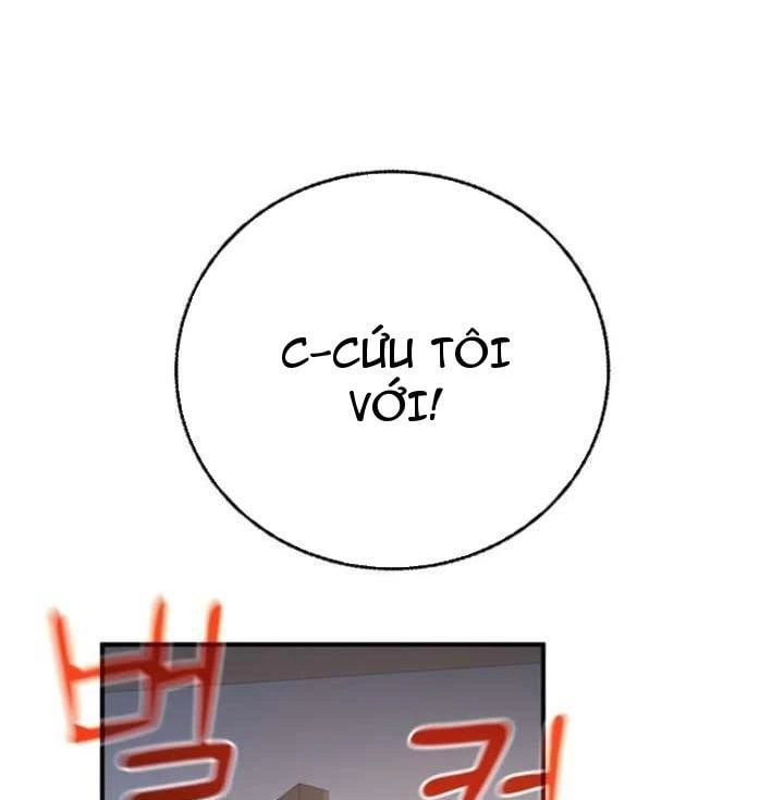 Ta Là Gia Sư Của Ma Vương Yếu Ớt Chapter 10 - 214