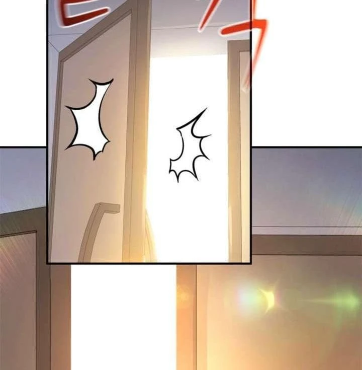 Ta Là Gia Sư Của Ma Vương Yếu Ớt Chapter 10 - 215