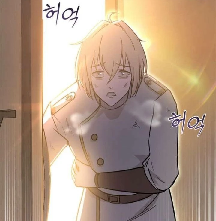Ta Là Gia Sư Của Ma Vương Yếu Ớt Chapter 10 - 216