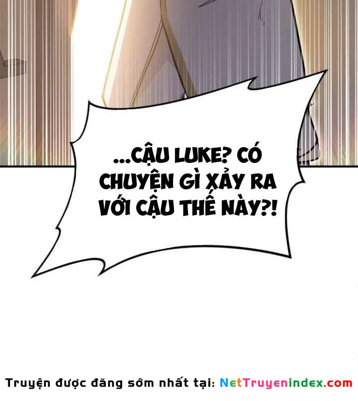 Ta Là Gia Sư Của Ma Vương Yếu Ớt Chapter 10 - 217
