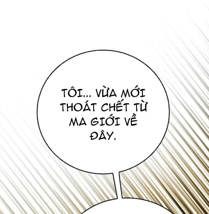 Ta Là Gia Sư Của Ma Vương Yếu Ớt Chapter 10 - 218