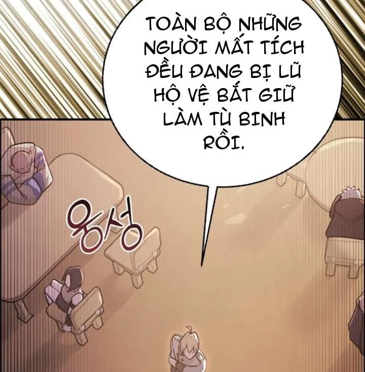 Ta Là Gia Sư Của Ma Vương Yếu Ớt Chapter 10 - 219