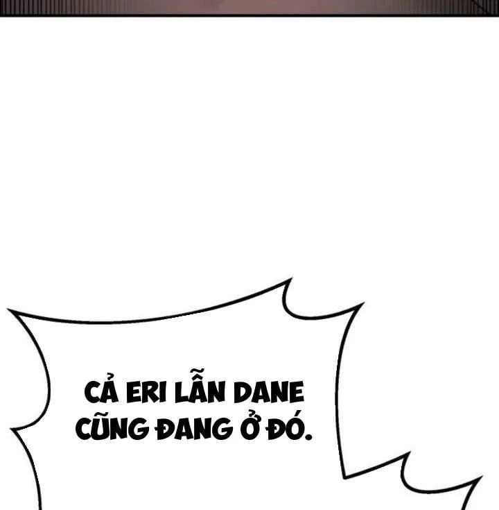 Ta Là Gia Sư Của Ma Vương Yếu Ớt Chapter 10 - 221