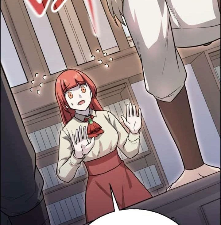 Ta Là Gia Sư Của Ma Vương Yếu Ớt Chapter 10 - 223