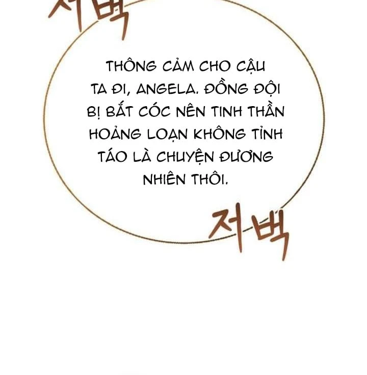 Ta Là Gia Sư Của Ma Vương Yếu Ớt Chapter 10 - 225