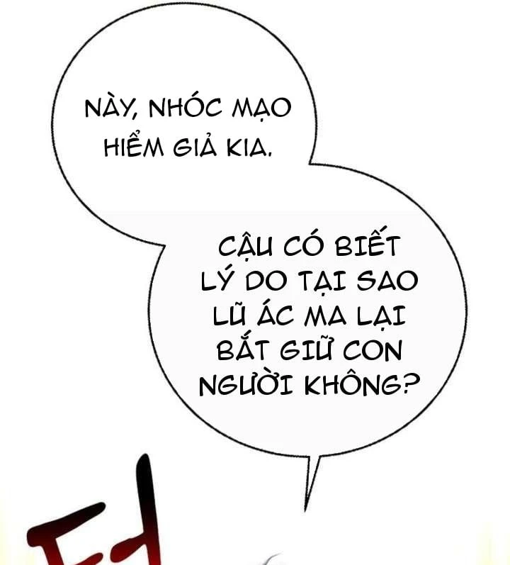 Ta Là Gia Sư Của Ma Vương Yếu Ớt Chapter 10 - 226