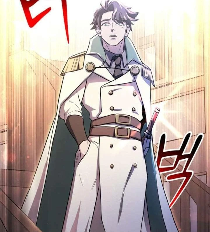 Ta Là Gia Sư Của Ma Vương Yếu Ớt Chapter 10 - 227