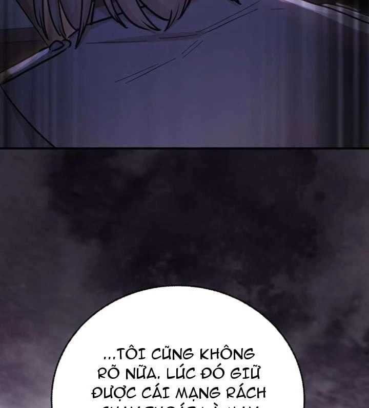Ta Là Gia Sư Của Ma Vương Yếu Ớt Chapter 10 - 229