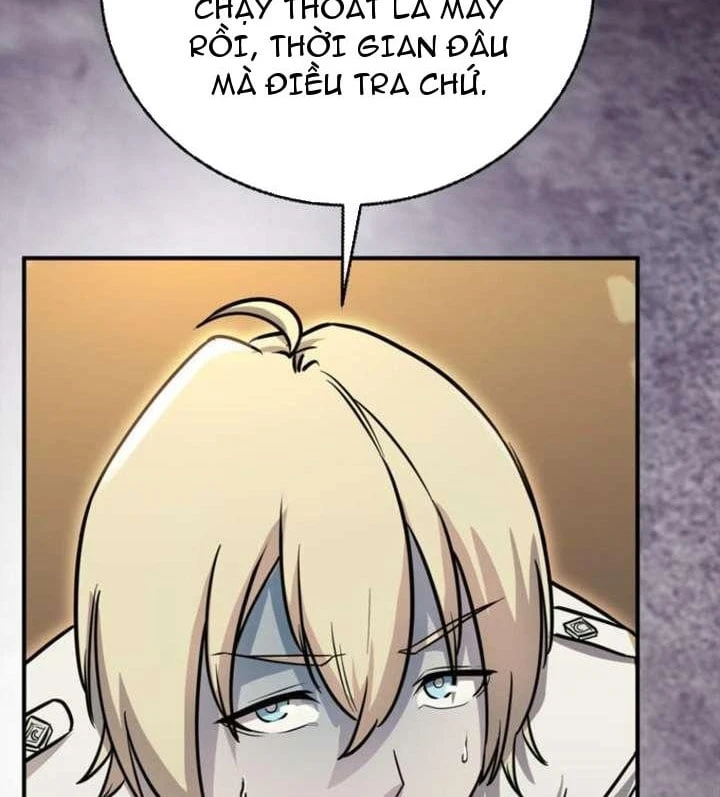 Ta Là Gia Sư Của Ma Vương Yếu Ớt Chapter 10 - 230