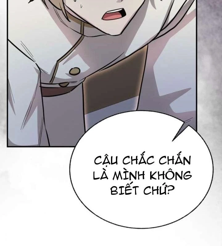 Ta Là Gia Sư Của Ma Vương Yếu Ớt Chapter 10 - 231