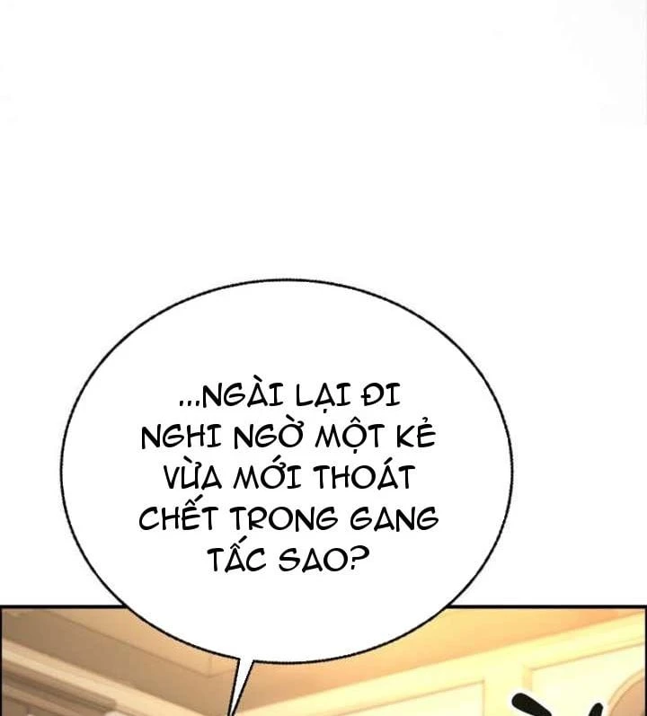 Ta Là Gia Sư Của Ma Vương Yếu Ớt Chapter 10 - 232
