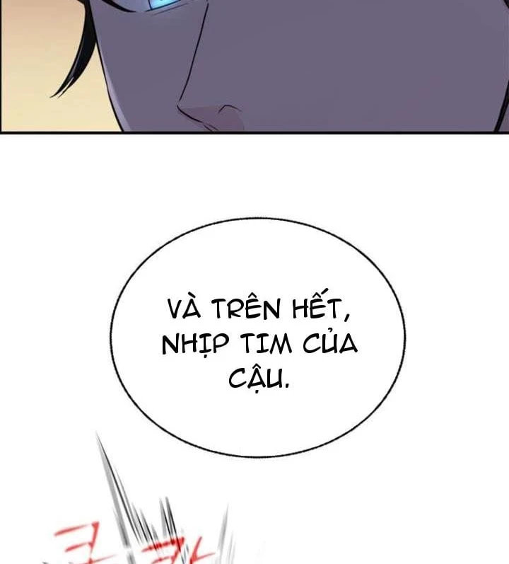 Ta Là Gia Sư Của Ma Vương Yếu Ớt Chapter 10 - 236